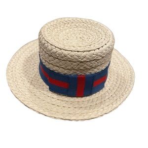 SunHat for Pets